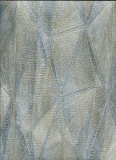 METROPOLIS