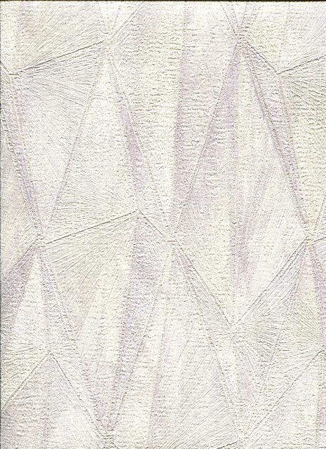 METROPOLIS
