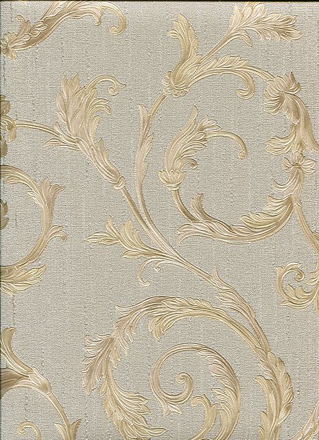 HOME CLASSIC BELVEDERE
