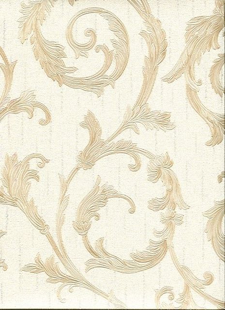 HOME CLASSIC BELVEDERE