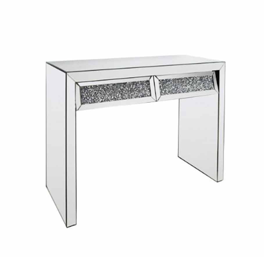 CRUSHED DIAMOND DRESSER