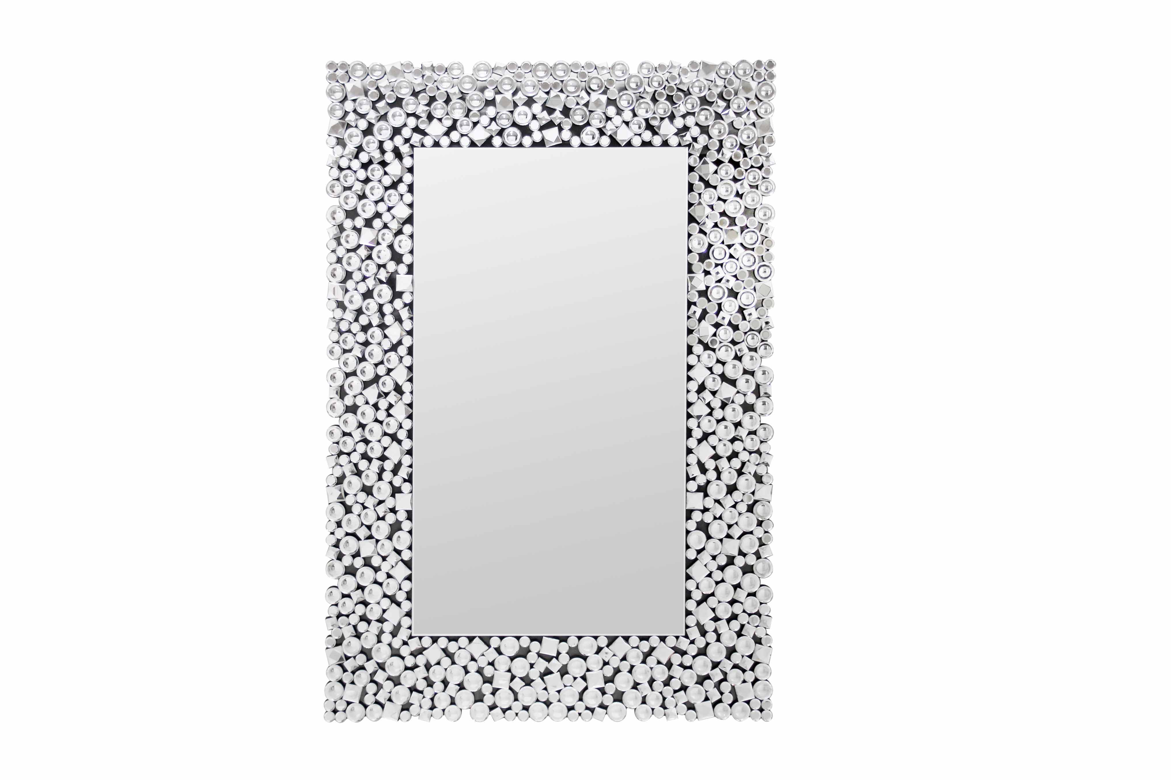 WALL MIRROR