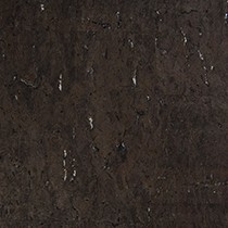 HALO WALLPAPER
