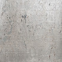 HALO WALLPAPER