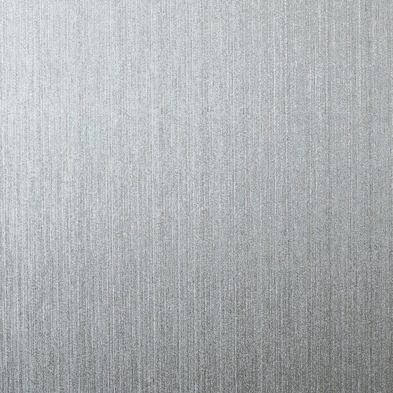 GIANNI PLAIN TEXTURE