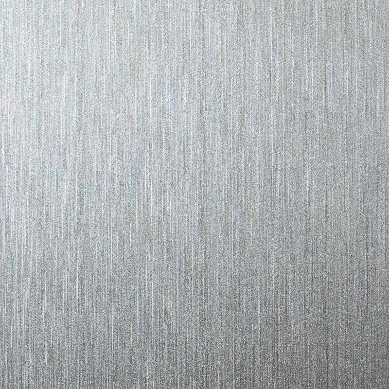 GIANNI PLAIN TEXTURE