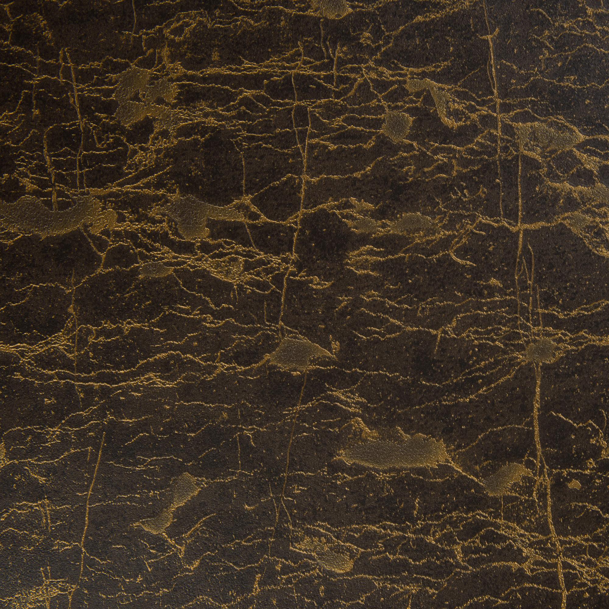 ONYX