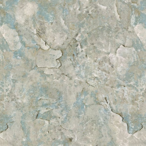 CARRARA