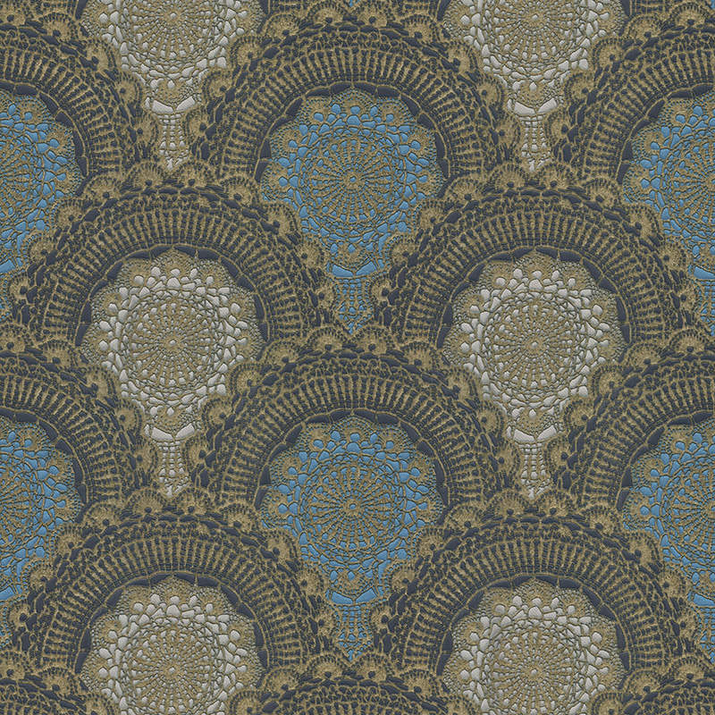PALAZZO