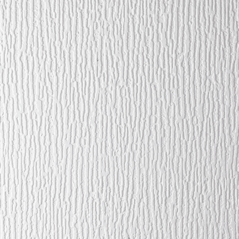 ANAGLYPTA