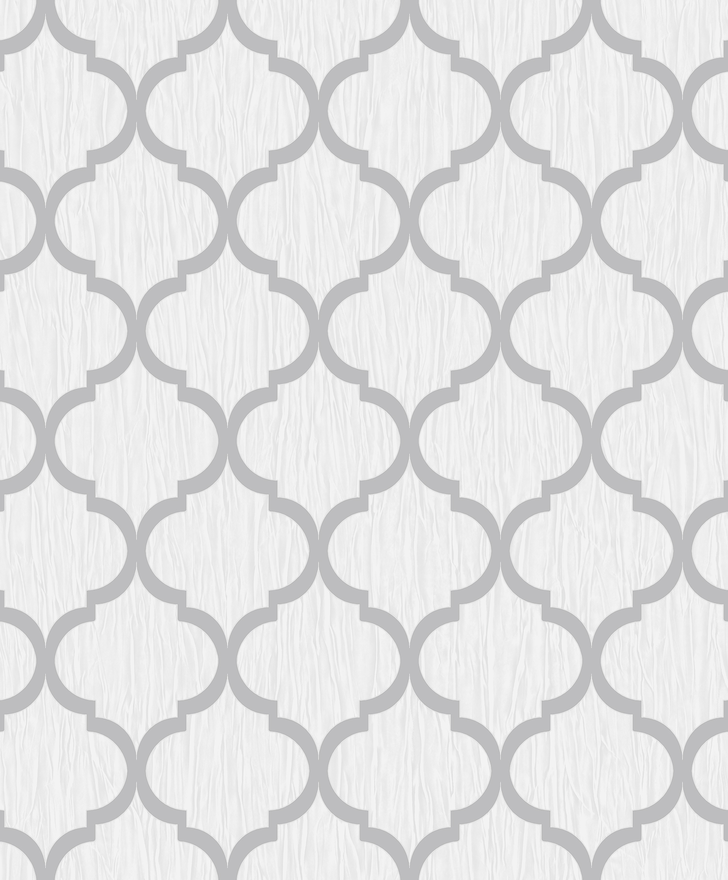 TRELLIS