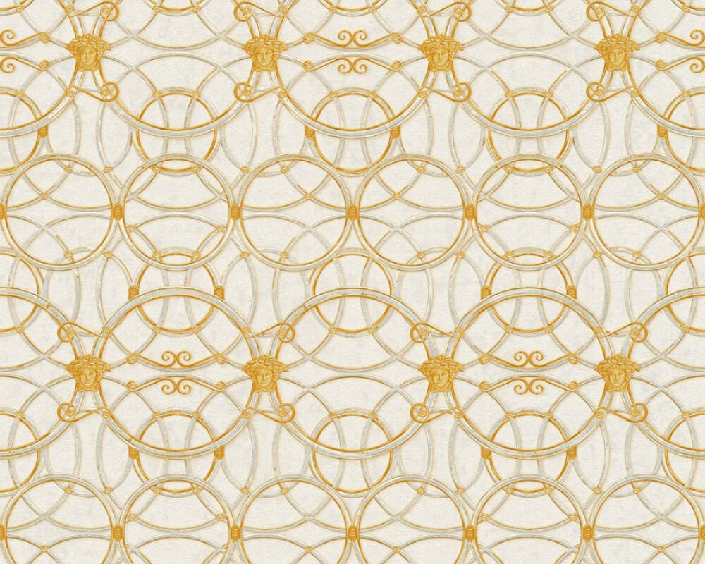VERSACE