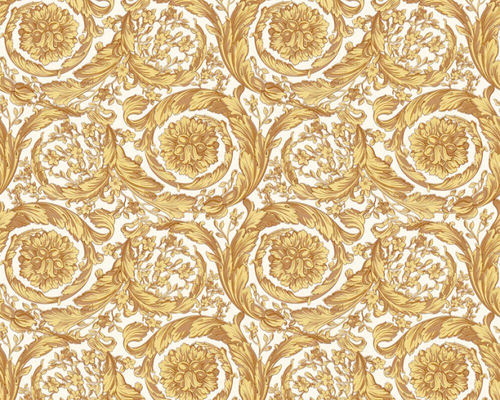 VERSACE 