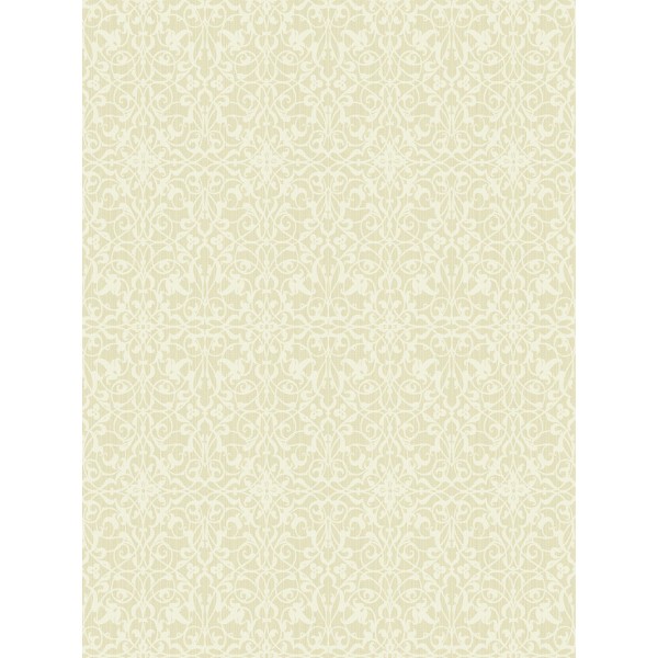 SOLITAIRE