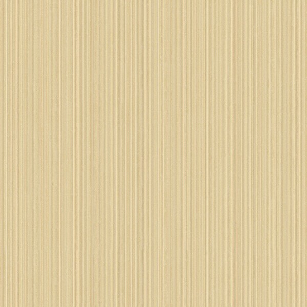 SOLITAIRE