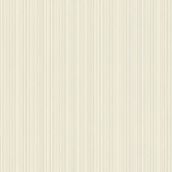 SOLITAIRE