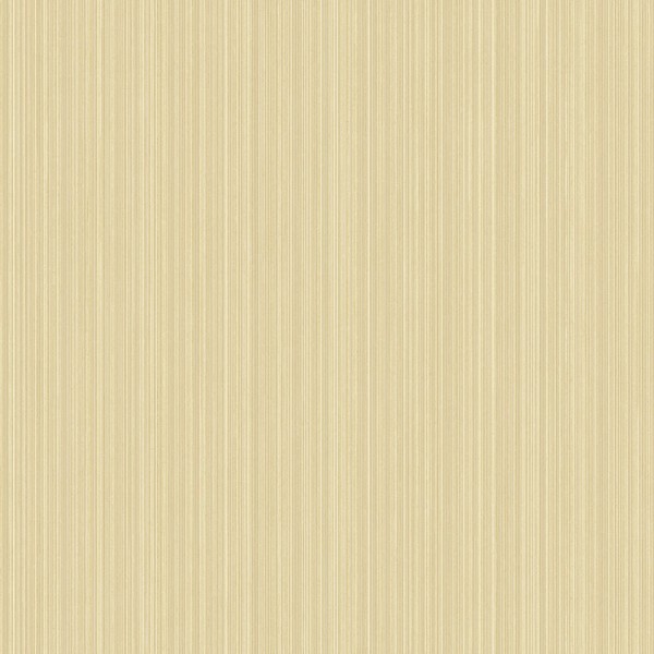 SOLITAIRE