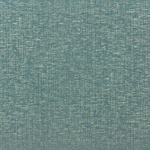 ERA - MINERA PLAIN