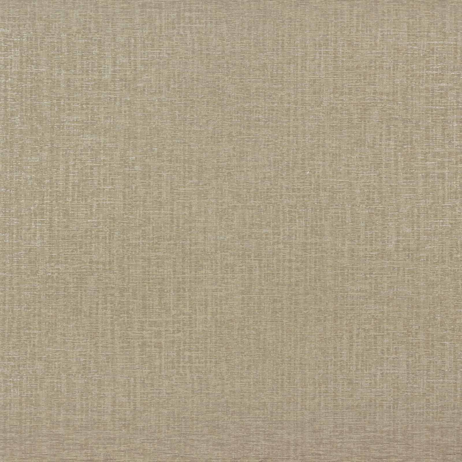 ERA - MINERA PLAIN
