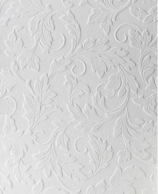  PAINTABLES