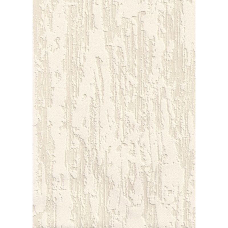 PAINTABLES
