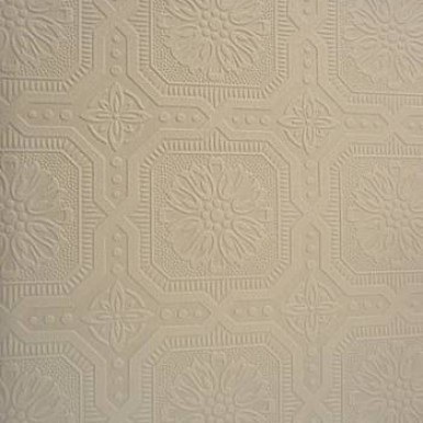 PAINTABLES