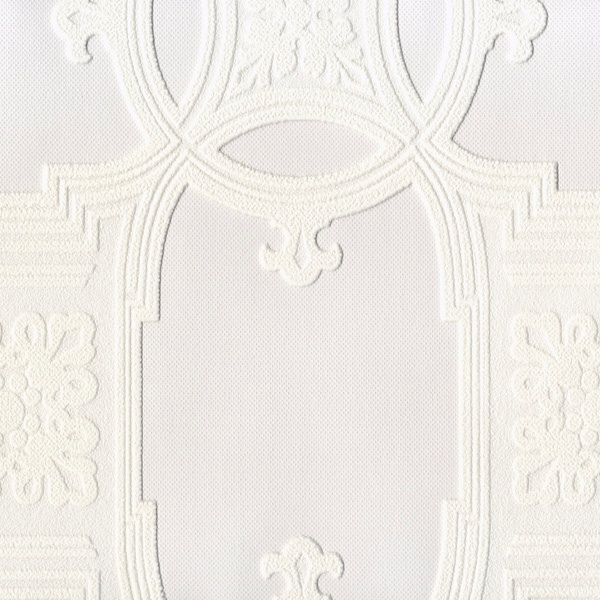 PAINTABLES