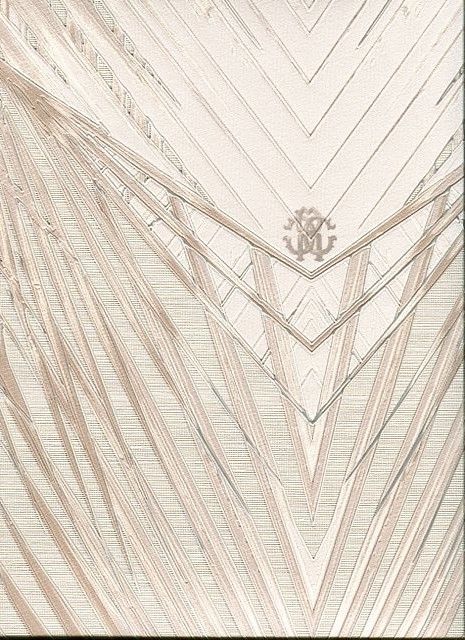 ROBERTO CAVALLI 6