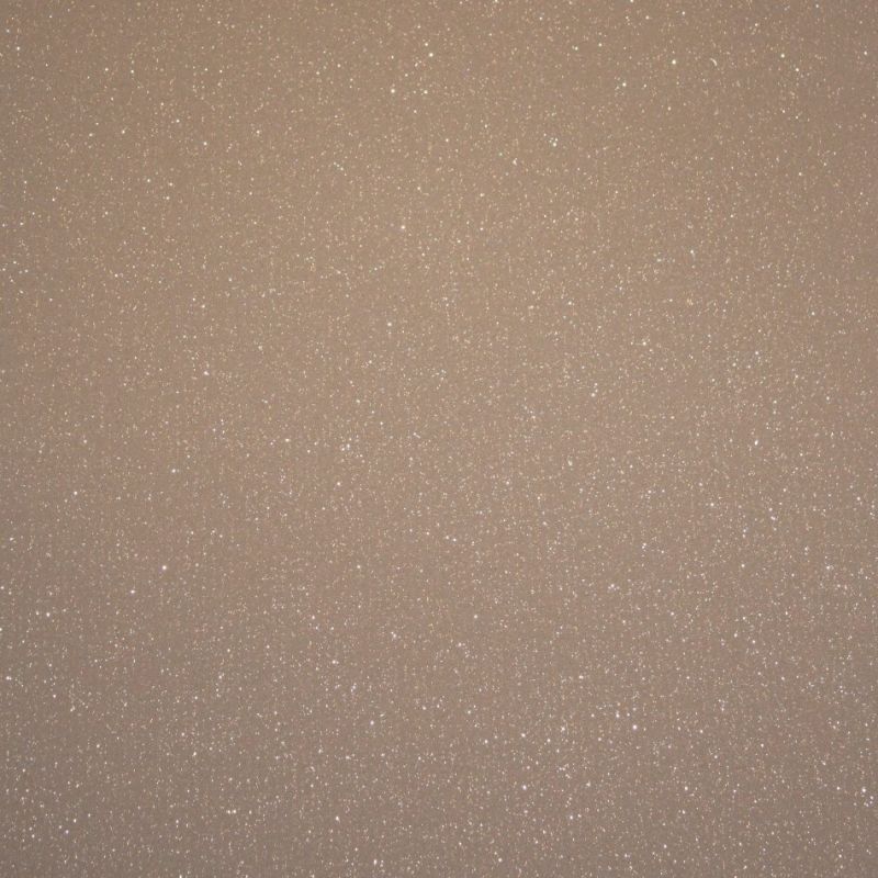 GLITTER PAILLETTE CHOCOLATE