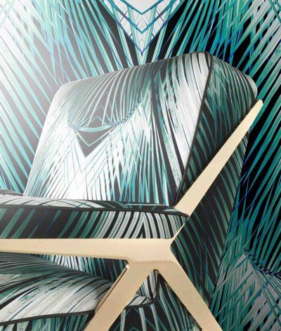 ROBERTO CAVALLI
