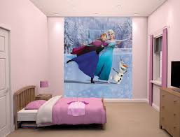 WALLTASTIC