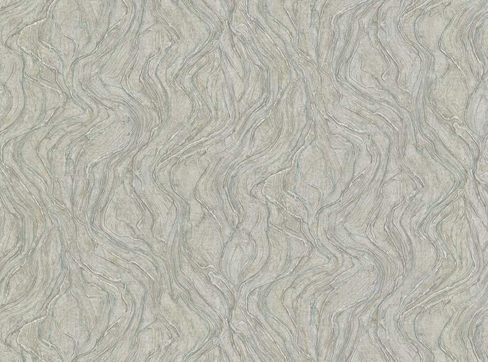 TERRA