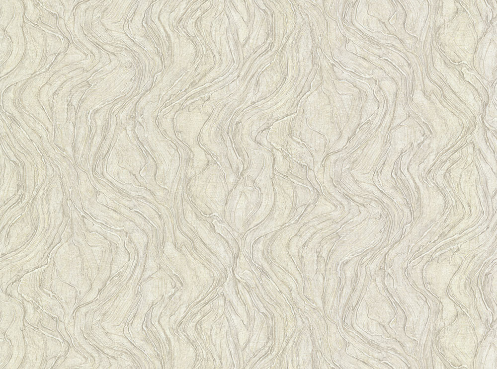 TERRA