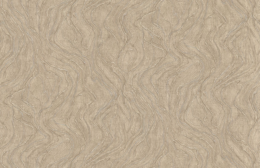 TERRA