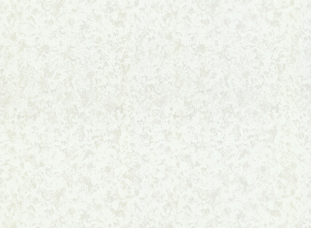 TERRA