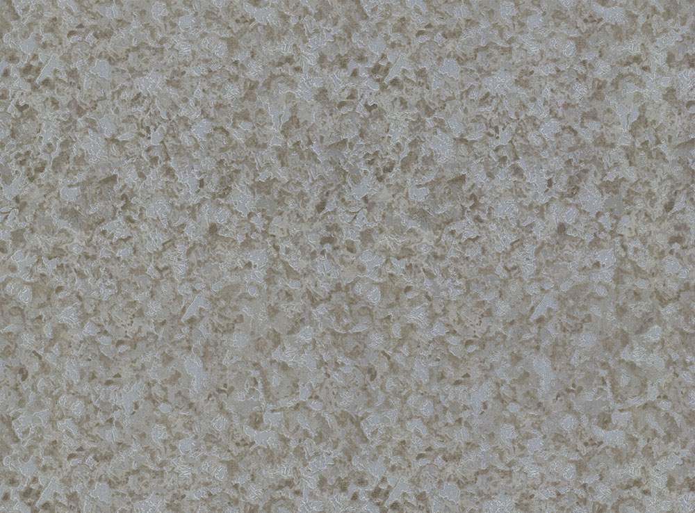 TERRA