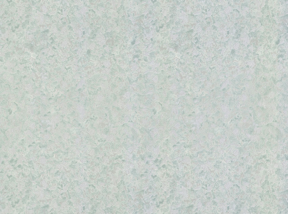 TERRA