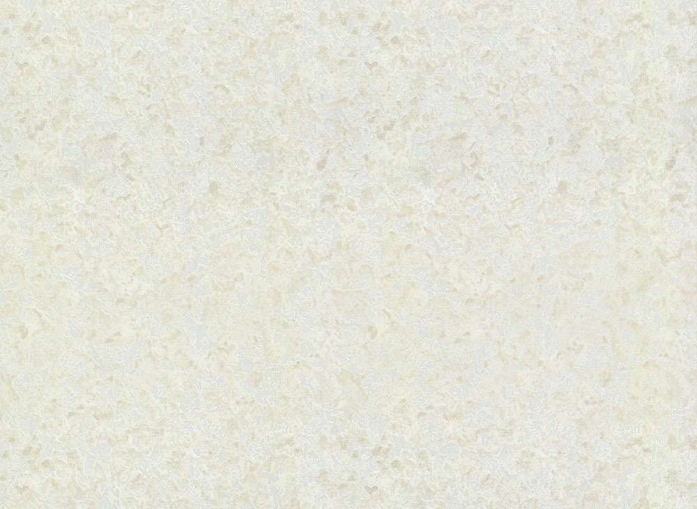TERRA
