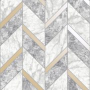 CARRARA TILE 