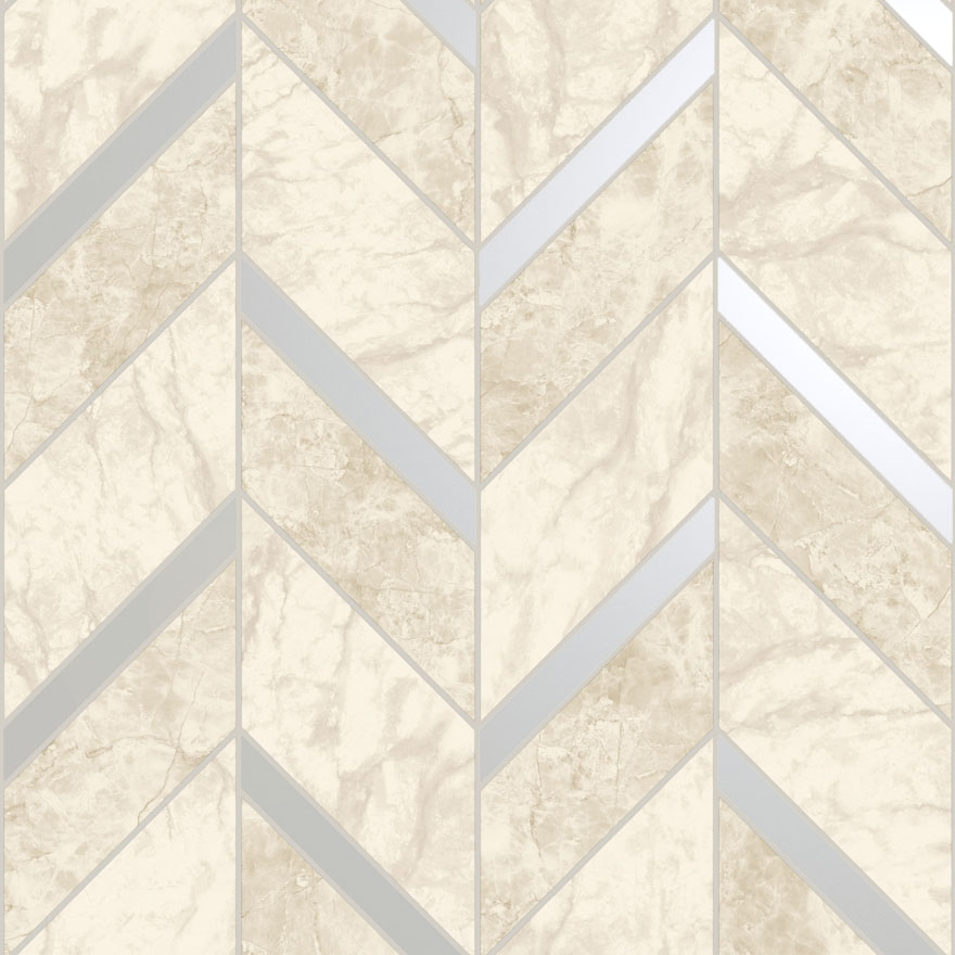 CARRARA TILE 