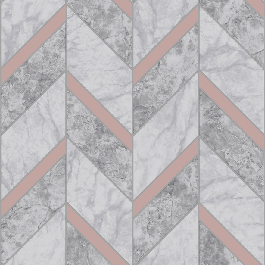 CARRARA TILE 