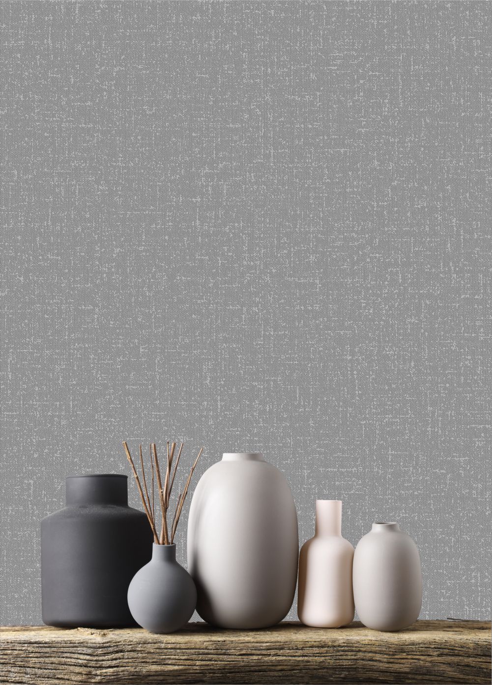 QUARTZ