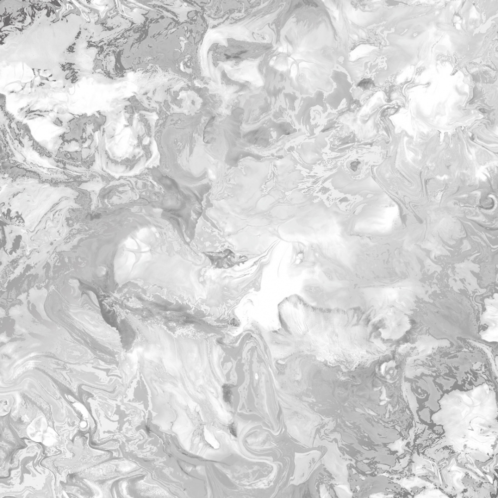 LIQUID MARBLE WALLPAPER