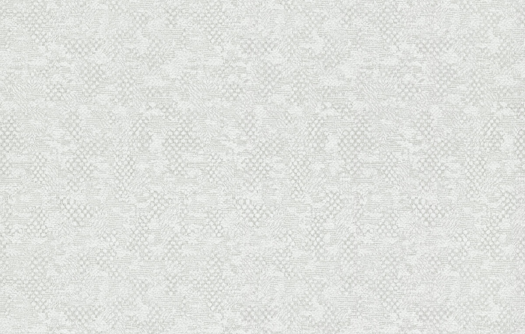ELIXIR