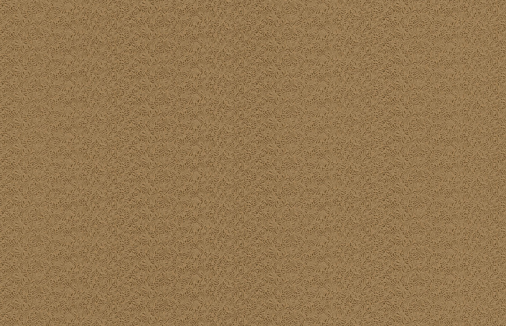 ELIXIR