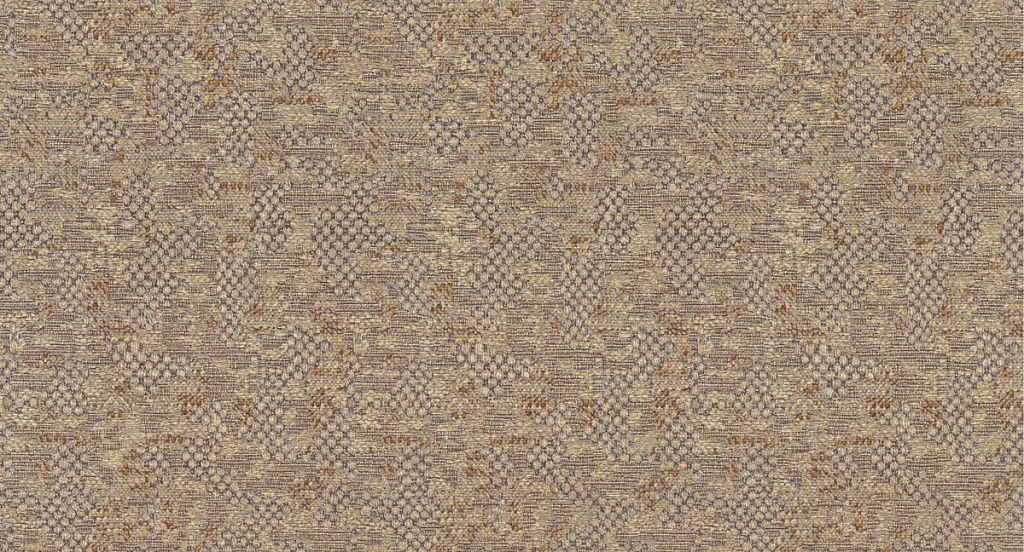 ELIXIR