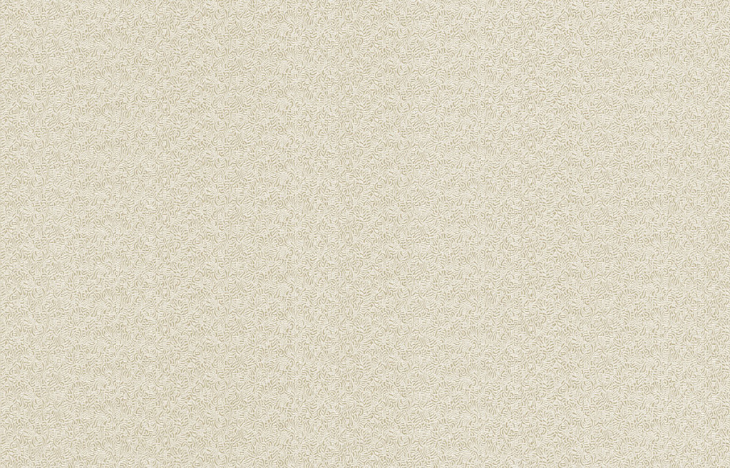 ELIXIR