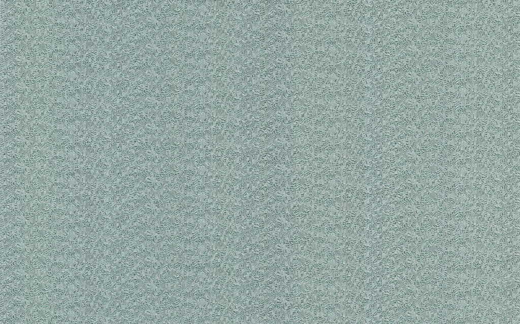 ELIXIR