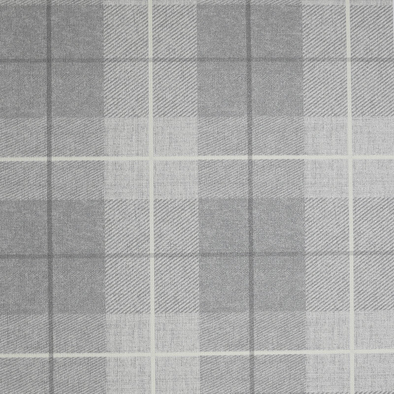 TARTAN