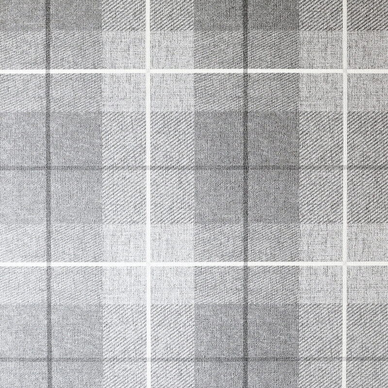 TARTAN